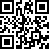 https://isna.ir/xdJ3KZ