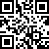 https://isna.ir/xdWRbr