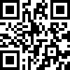 https://isna.ir/xdFyhk