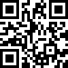 https://isna.ir/xdHGWD