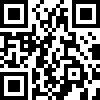 https://isna.ir/xdHpBP