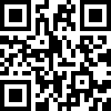 https://isna.ir/xdWjjg