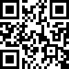 https://isna.ir/xdNt2D