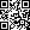 https://isna.ir/xdSLkY