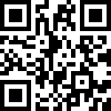 https://isna.ir/xdX8p6