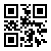 isna.ir/xdSy8m