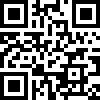https://isna.ir/xdVHqJ