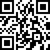 https://isna.ir/xdJGRK