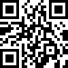 https://isna.ir/x9XwXs