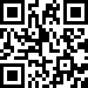 https://isna.ir/xdQNBn