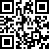 https://isna.ir/xdHNsH