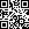 https://isna.ir/xdGqkb