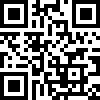 https://isna.ir/xdHwF7