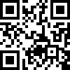 https://isna.ir/xdNCnp