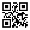 isna.ir/xdWBkr