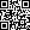 https://isna.ir/xdWPhW