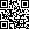 https://isna.ir/x95g9r