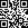 https://isna.ir/x9S226