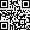 https://isna.ir/xdWph6