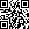 https://isna.ir/xdQRdW