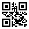 isna.ir/xdVtDn