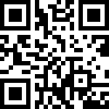 https://isna.ir/xdWMPt