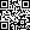 https://isna.ir/xdHp6T