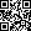 https://isna.ir/xdF5zt