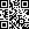 https://isna.ir/xd55S6