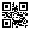isna.ir/xcZc7z
