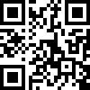https://isna.ir/xdVsPq