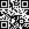 https://isna.ir/xdFykJ