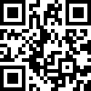 https://isna.ir/xdLRY9