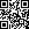 https://isna.ir/xdFPwz