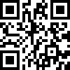 https://isna.ir/xd55TG
