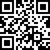 https://isna.ir/xk4jQ