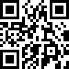 https://isna.ir/xdLjdd