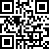 https://isna.ir/xdVgF4