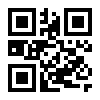 isna.ir/xdLK5N