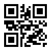 isna.ir/xdJV5r
