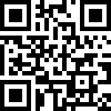 https://isna.ir/xdWRbV
