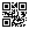 isna.ir/xdGf3x