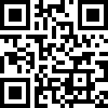 https://isna.ir/xdXf2M