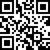 https://isna.ir/xdTTdY