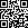 https://isna.ir/xdFryw