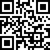 https://isna.ir/xd4Gd5