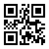 isna.ir/xdVMLq