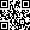 https://isna.ir/xd3c5r