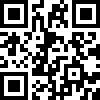 https://isna.ir/xcZRbF