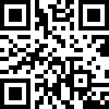 https://isna.ir/xdGsm6